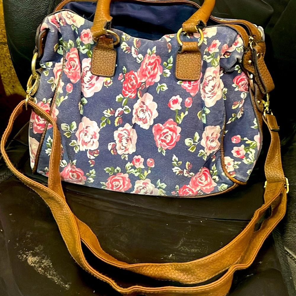 American eagle handbag